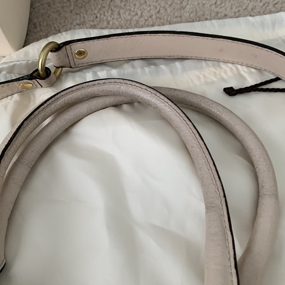 Coach Bag - Picture 10 of 15